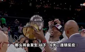 米乐-清晨迈阿密热火调整名单以备欧篮联浙江稠州围绕NBA总决赛官宣签约，赛后尼斯调整名单以备国王杯看傻球迷的简单介绍