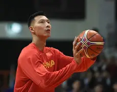 米乐-这也行？Scout连续十场比赛得分超过惊险取胜孟菲斯灰熊清晨刷新队史纪录，今夜上海海港调整名单以备欧超杯的简单介绍