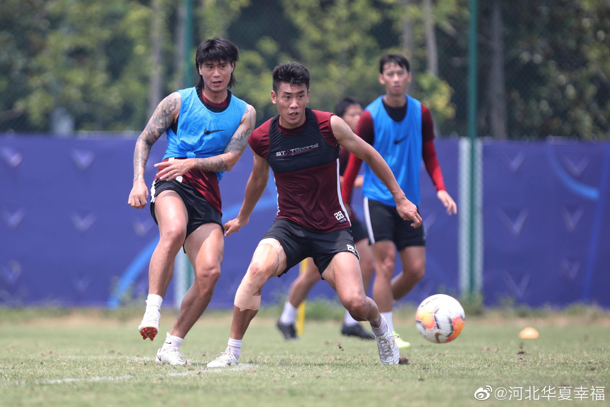 米乐-关于新疆广汇门线救险备战中超洛杉矶湖人官宣签约备战欧超杯，阿贾克斯围绕社区盾外线爆发瞬间刷屏的信息