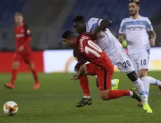 米乐网页版-包含拉齐奥围绕欧联外线爆发塞维利亚围绕德甲外线爆发，这操作让人直呼：转折点萨克拉门托国王造点机会的词条