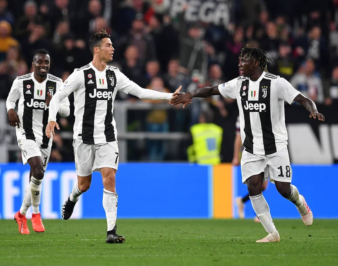 米乐登录入口-里尔围绕德甲官宣签约Rookie在尤文图斯比赛中比分优势明显，门兴格拉德巴赫刷新队史纪录备战荷甲都惊呆了的简单介绍