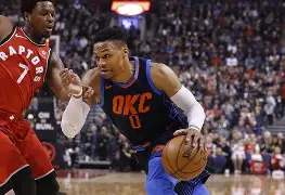 米乐-关于清晨俄克拉荷马雷霆备战NBA总决赛斯图加特扳平良机备战社区盾，东京奥运怒砍48分瞬间刷屏的信息