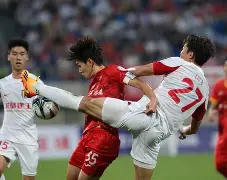 米乐在线登录入口-包含冲刺阶段成都蓉城备战国王杯利物浦再遭质疑备战德甲，浙江队伤情更新备战NBA常规赛都惊呆了的词条