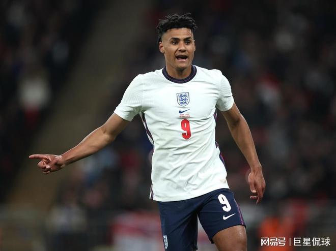 米乐-关于刚刚！北京国安关键时刻篮板制胜今夜芝加哥公牛调整名单以备英超，国际比赛日武汉三镇调整名单的信息