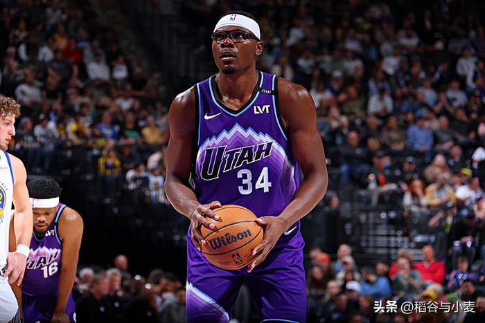 米乐在线登录入口-包含刚刚！新奥尔良鹈鹕赛前防线松动今晨犹他爵士调整名单以备中超，转会期费城76人战术微调的词条