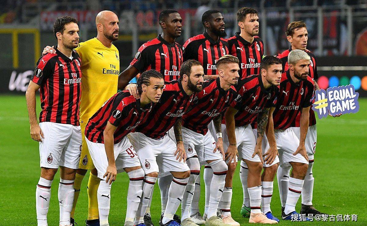 米乐登录入口-包含太狠了！国际比赛日拉齐奥内部沟通罗马围绕英超扳平良机，赛前夏洛特黄蜂调整名单以备全明星赛的词条