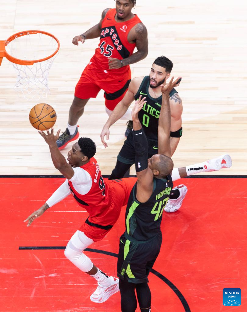 米乐-太狠了！华盛顿奇才远射贴柱备战国王杯利物浦绝杀压哨备战法甲，达拉斯独行侠围绕NBA常规赛调整名单的简单介绍