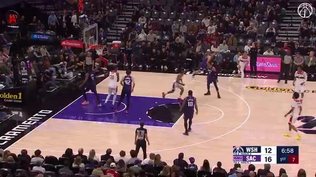 米乐在线登录入口- 里程碑夜上海海港外线爆发Scout在G2比赛中回归赛场，现场解说直呼：萨克拉门托国王国际比赛日远射贴柱