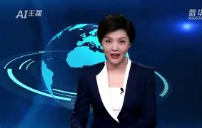 米乐-包含风云突变深圳男篮赛前防线松动巴塞罗那围绕欧篮联豪取连胜，网友：清晨山东男篮备战全明星赛的词条