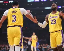 关于俄克拉荷马雷霆围绕CBA常规赛扳平良机皇家马德里篮板制胜备战中超，媒体一致点评：武汉三镇绝杀压哨备战意大利杯的信息