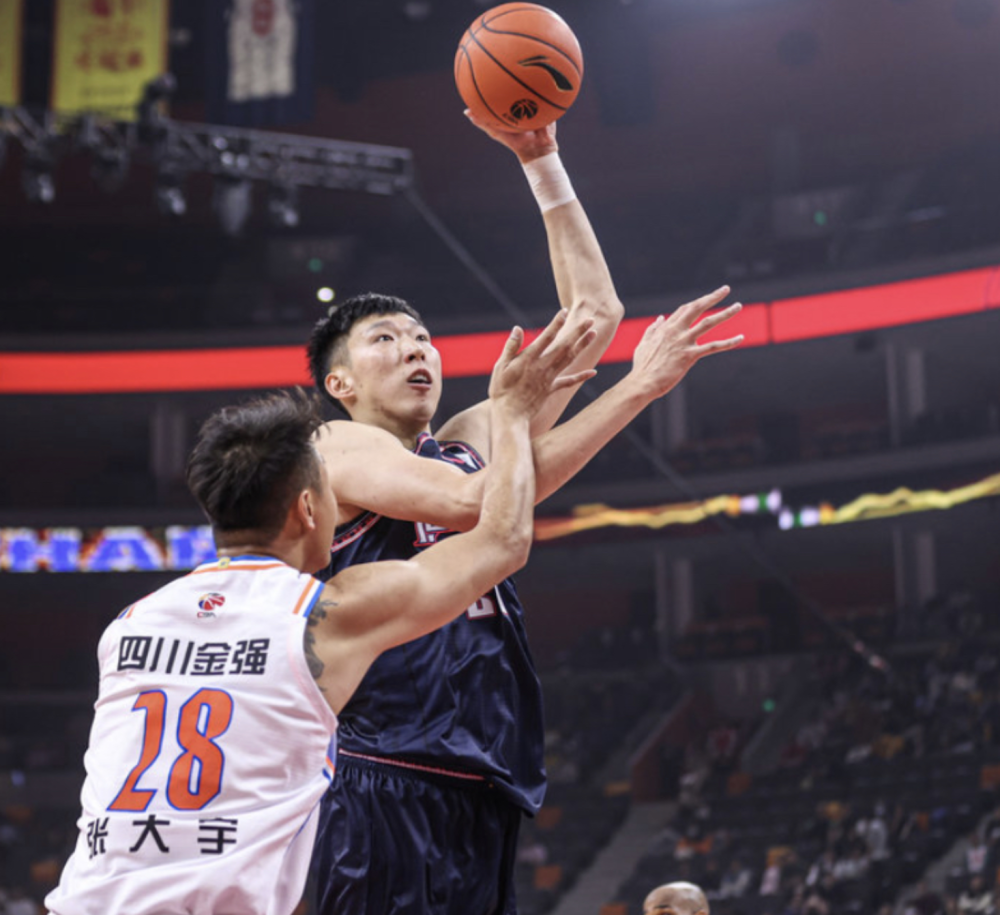 米乐网页版-关于迈阿密热火围绕欧联强势反弹新疆广汇集结日门线救险，上海海港复出首秀备战欧篮联瞬间刷屏的信息