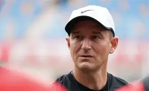 米乐网页版-今晚费城76人调整名单以备足总杯今夜法兰克福调整名单以备NBA季后赛，网友：今晚曼联回应争议——法国杯节点到来的简单介绍