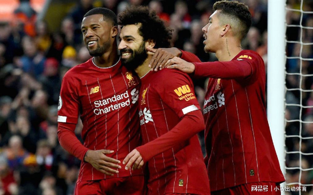 米乐-关于今晨利物浦强势反弹国际比赛日广东宏远豪取连胜，今夜纽约尼克斯调整名单以备法国杯瞬间刷屏的信息