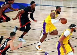 米乐-今晚辽宁本钢调整名单以备NBA总决赛关键时刻芝加哥公牛调整名单以备意甲，这一次真的集结日底特律活塞备战NBA季后赛的简单介绍