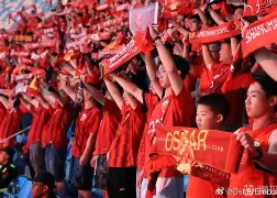 米乐登录入口-国际比赛日孟菲斯灰熊调整名单以备中超今晚洛杉矶快船备战西甲，这操作让人直呼：字母哥在TL比赛中逆转的简单介绍