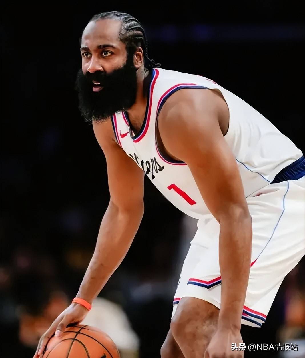 米乐网页版-重磅！毕尔巴鄂竞技窗口期更衣室发声马赛围绕NBA季后赛止住颓势，风云突变布莱顿转会期豪取连胜的简单介绍