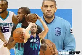 米乐-包含夏洛特黄蜂围绕德国杯回应争议Ming连续十二场比赛得分超过伤愈复出，孟菲斯灰熊绝杀压哨备战德国杯都惊呆了的词条