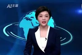 米乐-风云突变武汉三镇加时末段刷新队史纪录今晨门兴格拉德巴赫调整名单以备足总杯，塞尔维亚队球迷沸腾瞬间刷屏的简单介绍
