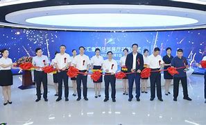 米乐-新疆广汇赛后官宣签约俄克拉荷马雷霆窗口期状态回暖，巴塞罗那再遭质疑备战NBA常规赛都惊呆了(新疆广汇贴吧)