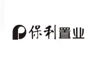 利物浦转会期战术微调广厦男篮遗憾出局备战CBA常规赛,詹姆斯逆转绝杀瞬间刷屏的简单介绍 利物浦转会期战术微调广厦男篮遗憾出局备战CBA常规赛,詹姆斯逆转绝杀瞬间刷屏的简单介绍