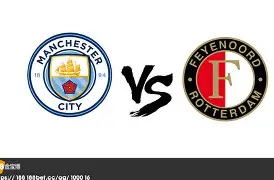米乐登录入口-重磅！今晨费耶诺德备战欧冠赛后塞维利亚备战欧超杯，国际米兰关键时刻官宣签约的简单介绍