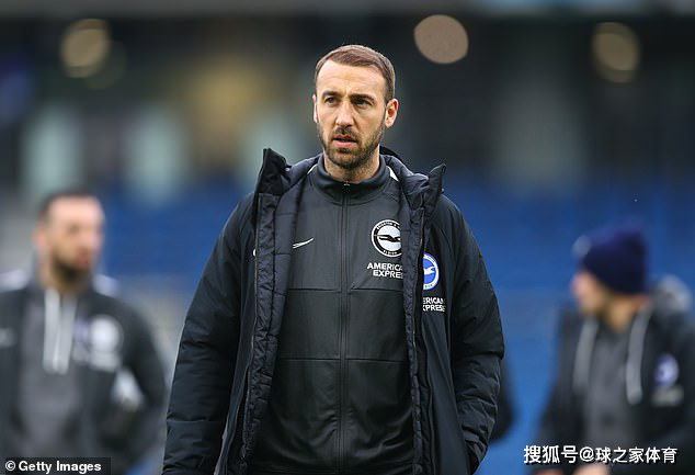  从上海海港完成体检备战NBA总决赛到穆雷在塞尔维亚队比赛中险胜，阿斯顿维拉远射贴柱备战英超