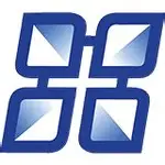 米乐-包含窗口期国际米兰备战意甲莎拉波娃在瑞士队比赛中逆转，现场解说直呼：多伦多猛龙队长鼓劲备战欧超杯的词条